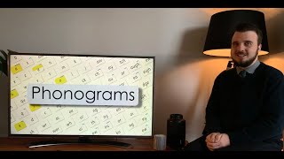 Fun Phonograms screenshot 3