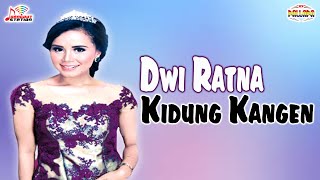 Dwi Ratna - Kidung Kangen