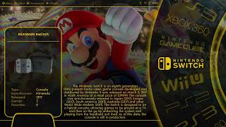 The BEST Emulation Front End I Have EVER Used