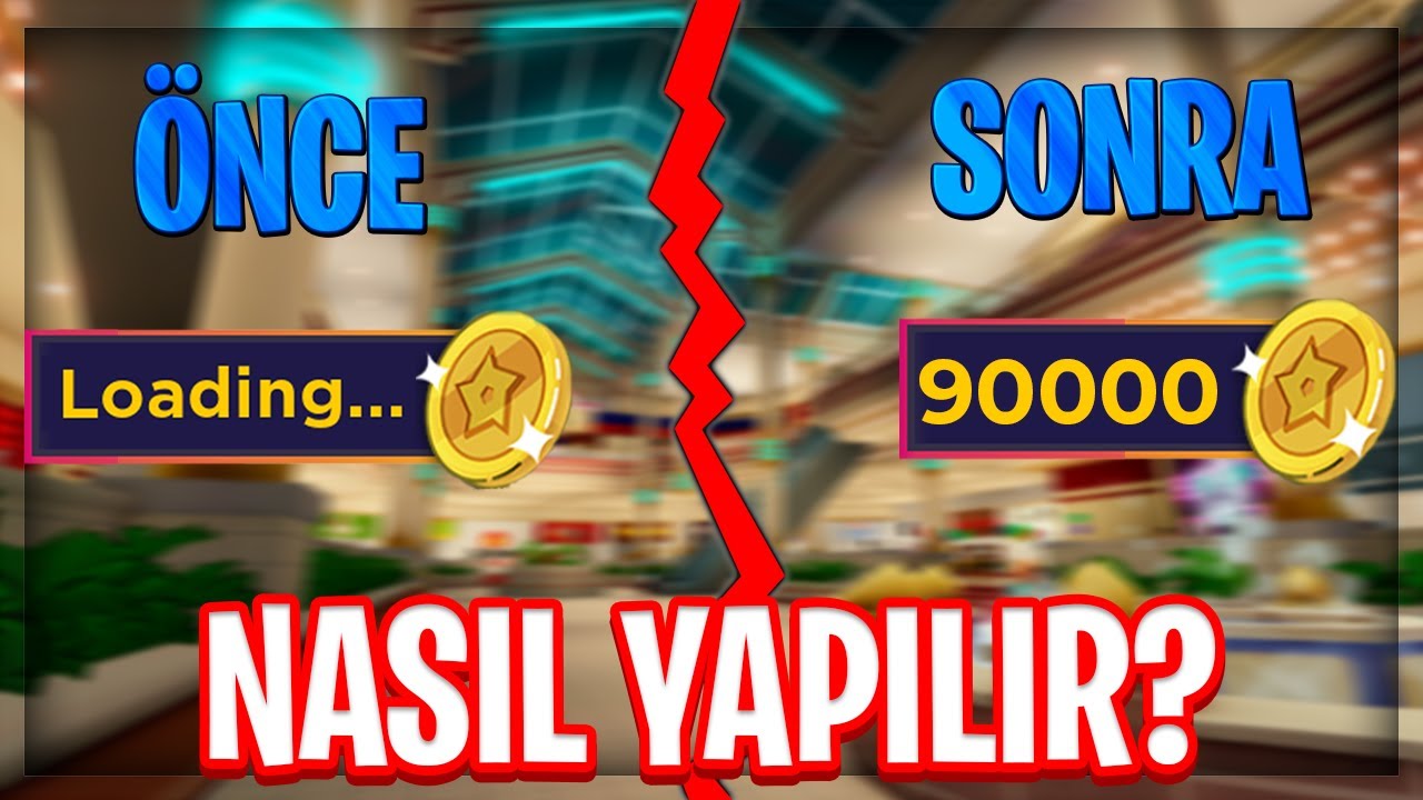 Altin Bugu Nasil Duzeltilir Loading Bug Roblox Stranger Things Viral Trends - loading bug roblox stranger things roblox robux bugu Altin Bugu Nasil Duzeltilir Loading Bug Roblox Stranger Things Viral Trends - roblox robux bugu