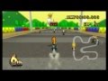 マリオカートWii世界対戦でチートに遭遇