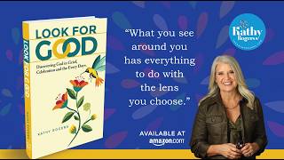 Grief Ambush is an Understatement