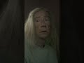 “It was terrible what he did.” Lana’s police interview raises some big questions…  #Shetland
