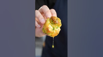 DOMINOS GARLIC KNOTS RECIPE LEAKED!!!!!