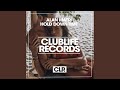 Hold Down Time (Original Mix)