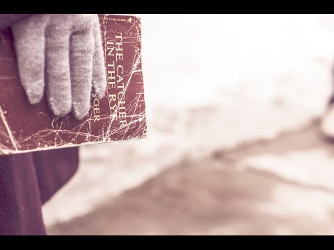 გამორჩეული ქართული თარგმანები