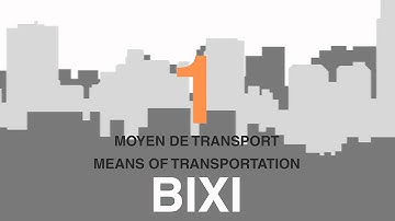 FdM-Part-1-Animation-v2-Real.f4v