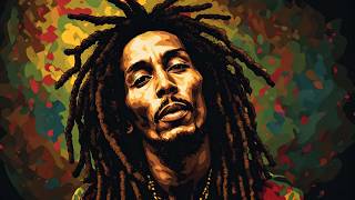 Bob Marley - Garden of Peace - YouTube