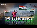 Happy IndependenceDay Status Editing Alight Motion15 August Video Editing#independence #independence