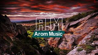 Road Trip Slynk No Copyright [Arom Music]