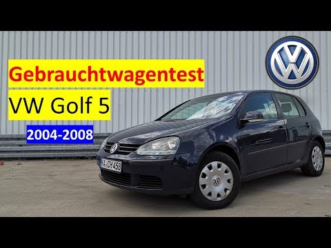 Replacing Old Damaged Interior Parts Volkswagen Golf V Youtube