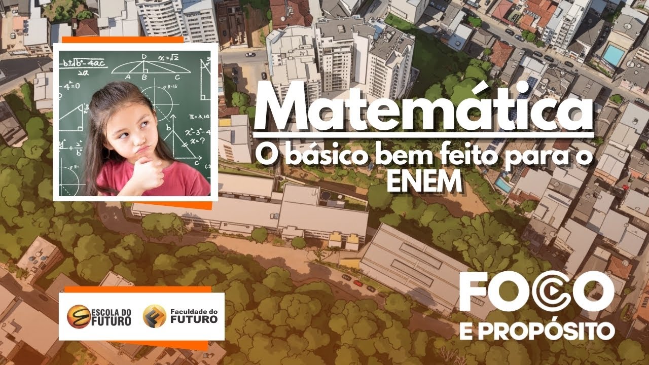 #vemenem Matemática com  o Professor Dju