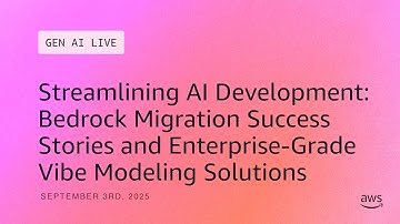 Streamlining AI Development with Automat-it & Domino Data Lab