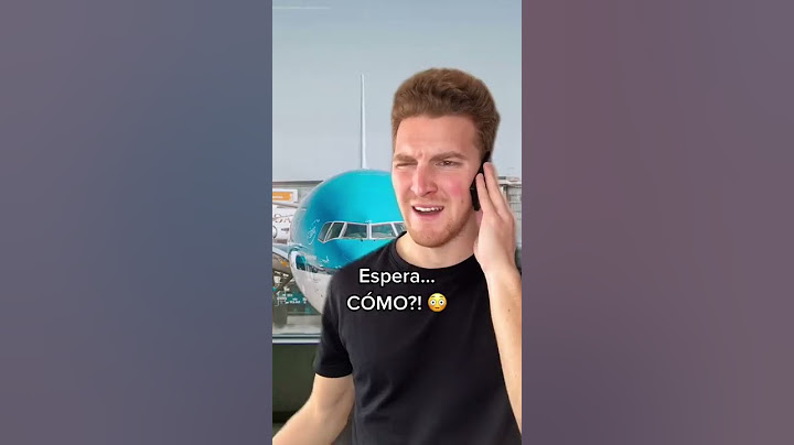 Lo que las Aerolíneas NO te cuentan 🤯 #Shorts