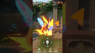 Immortal ACE #valorant #valorantclips #shorts #trend #fps #cs2 #youtubeshorts #combatry #cned #fut