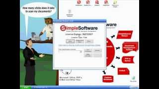 University Of Simplesoftware 109 Aaron - How To Activate And Transfer Simple Software Licenses