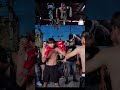 376 video new #Tendencias #Reels #fighter #boxeador #fyp #boxeomexicano #boxeo
