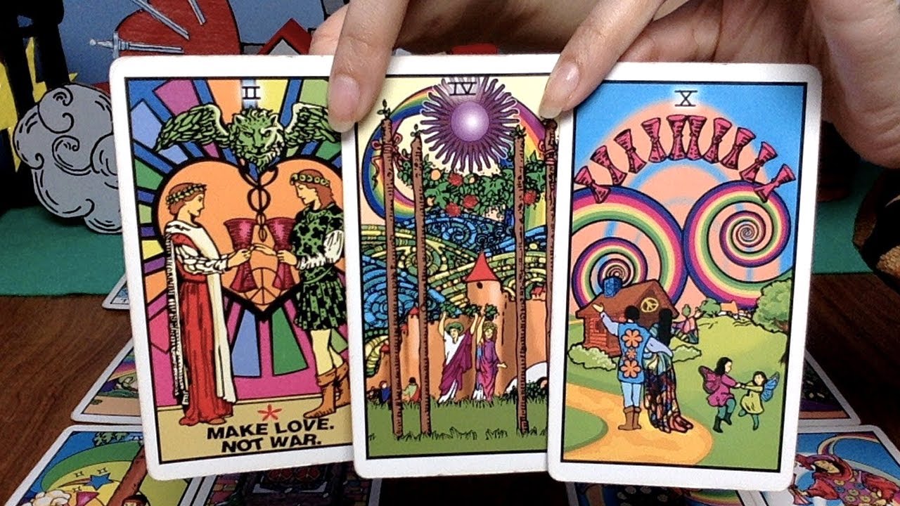 🔮  LIBRA LOVE *THIS IS MAGICAL LIBRA!* MAY 2021 😱 ❤️  Tarot Reading