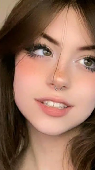 Hannah edit.     #hannahowo #not aesthetically Hannah