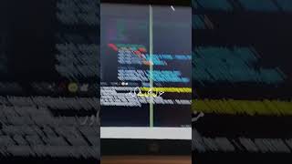 School Or Collage Full Registration Form For Chatbot
