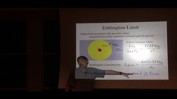 Radiation-Dominated Black Hole Accretion Flows - Jim Stone