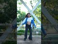 Mayang Mayang 1🔥l Dandom Star l #shorts #dance #trending #nagpuri #nagpurisong #ytshorts#shortsfeed