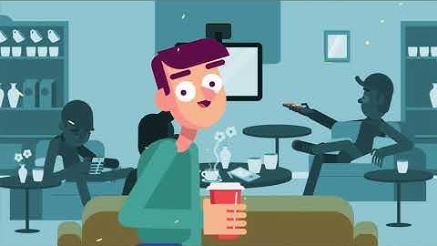 Liquid Transitions Pack | FCPX | After Effects Elements - Envato elements