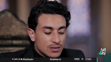 القران الكريم | الجزء الثامن والعشرون ( سورة المجادلة، سورة الحشر، سورة الممتحنة)