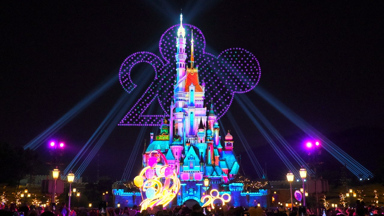 🚫🔥 No Fire Version 