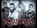 Quantana - The Prisoner (Audio)