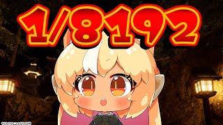 不知火フレアの配信のサムネイル画像