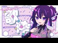 久しぶりに歌いたい！みんなに会いたい！【歌枠】