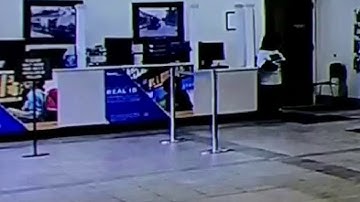 Ask Trooper Steve: Fixing mistakes on driving record