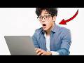 INCREIBLE | CURIOSIDADES QUE DEBES DE CONOCER
