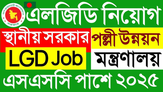 Natalya Sokolova porno