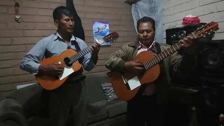 Anibal Vargas