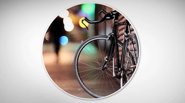 Stereo_Precision_Technology_Video.mov