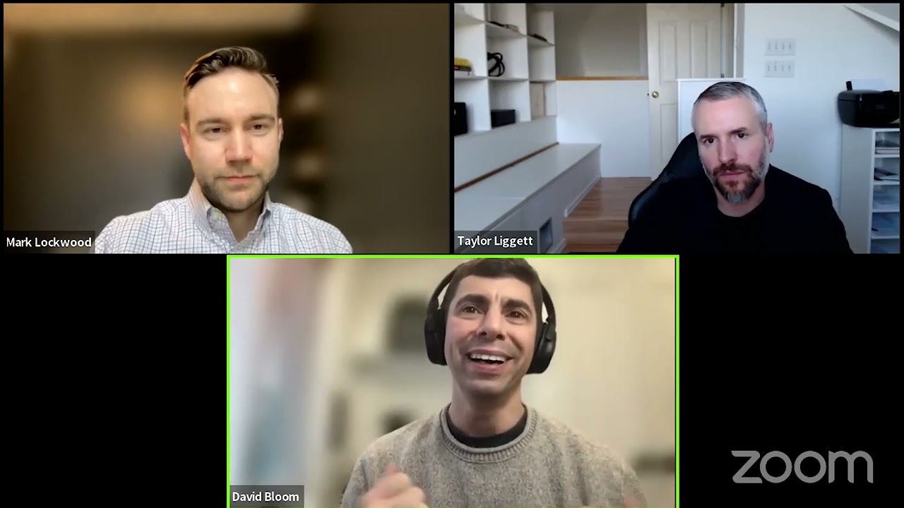 Talent Acquisition Week: Why Your Hiring Tech Stack Needs to Include Identity Verification