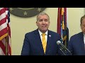 Jackson County Reaches Proposed Settlement in Property Tax Lawsuit