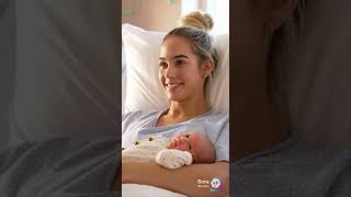 Download Lagu Ze heet noortje🍼👶👩‍🍼 #voorjou #trending #ai #viraal #noortje MP3