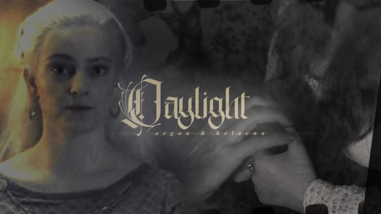 You and I drink the poison from the same vine. [AU]