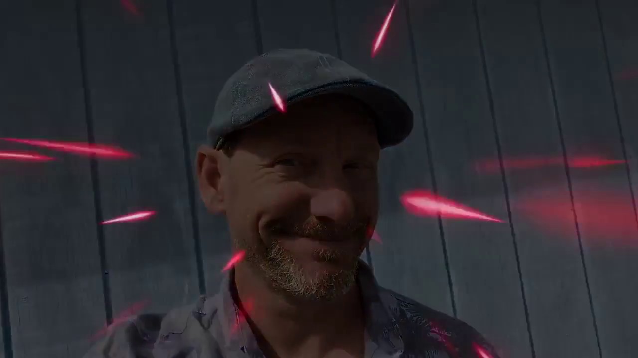 I got a Boosted Backpack (VLOG 