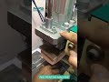 See Our Pad Printing Machines in Action. #meditekprintingsolutions #printingmachine #padprinting