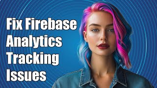 How to Fix Firebase Analytics Tracking Issues with UINavigationController