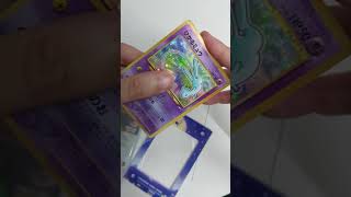 Tirei MEW SHINY DE OURO de novo!!!! E muitas Cartas Raras ÉPICAS de  CELEBRAÇÕES 