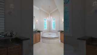 This Is What $2,375,000 Get's You In Windermere, FL