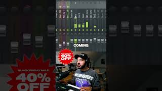 How To Get UNLIMITED Royalty-Free SAMPLES - That You Can Fully EDIT!
