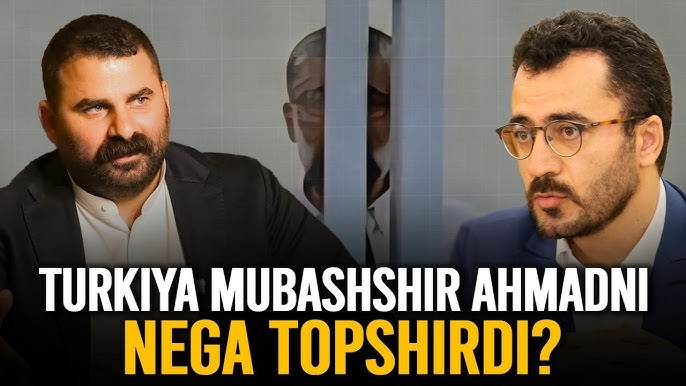 Rus porno: xotini bilan haqiqiy jinsiy aloqa