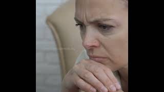 Merry Christmas | Henley Samuel Ministries | 2025