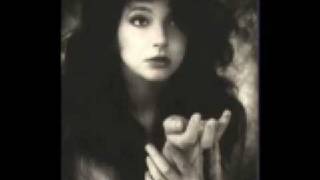 Kate Bush   This Womans Work